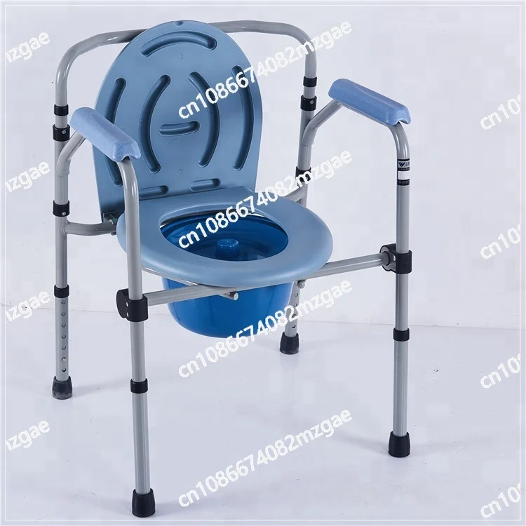 Wholesale Portable … - image