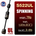 S522