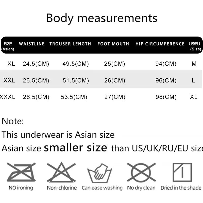 Lce Jedwabne Spodenki Męskie Cienkie Sportowe Spodnie Luźne Proste Nogi Chłodne Oddychające Nowy Trend Modny XL-XXXL