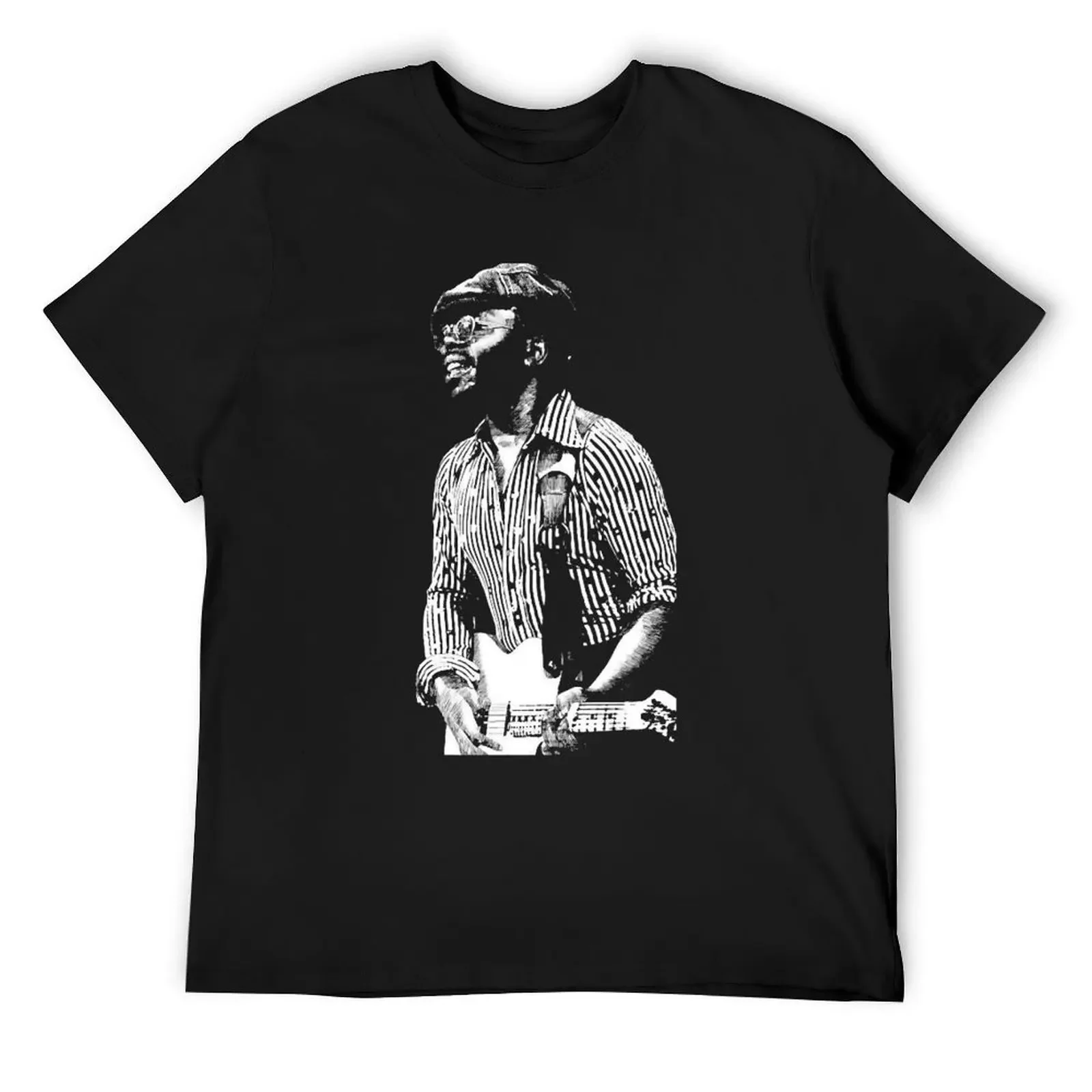 Curtis music Mayfield (2) T-Shirt korean fashion for a boy big and tall t shirts for men