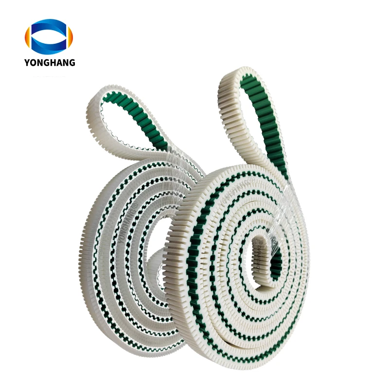 Sausage Hanging Lev… - image