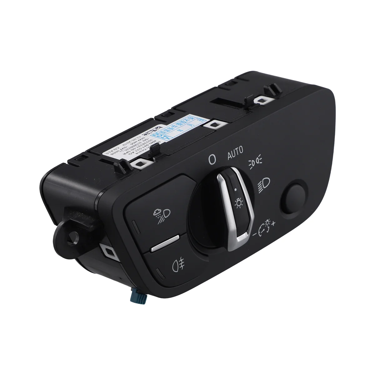 

Регулятор передней фары автомобиля для Audi A4 B9 2020г.