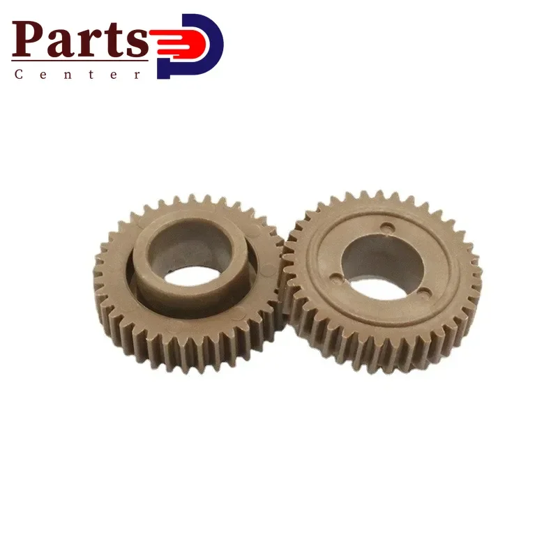 10PCS JC66-00564A 007N01205 Fuser Upper Heat Roller Gear for SAMSUNG SCX 3200 3205 4016 4116 4200 4216 4300 4316 4321 4521 SF560