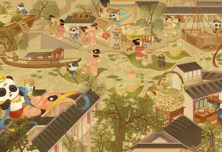 

4pcs 1.0'' Crawler Tires and Plastic Beadlock Wheels for 1/24 RC Crawler Axial SCX24 90081 AXI00001 FCX24