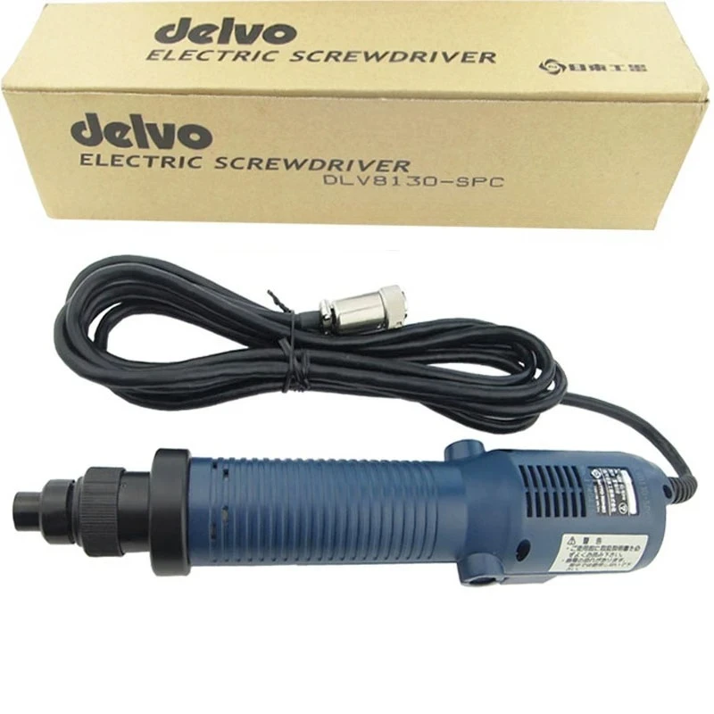 Counting Batch DLV8130-SPC/DLV8140-SPC/DLV8150-SPC/DLR5040A-WE