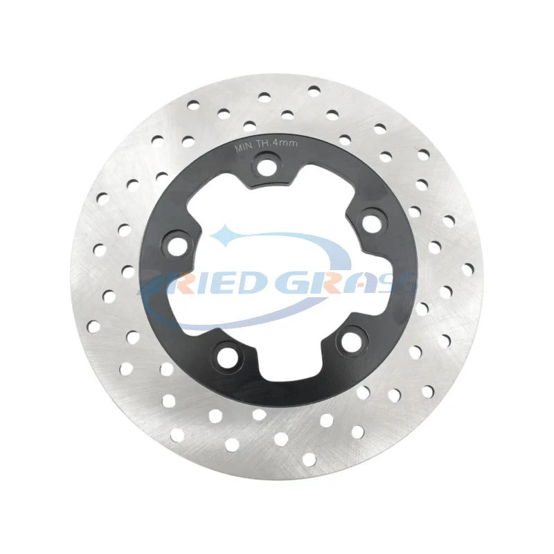 Motorcycle Brake Discs Brake Discs for Suzuki GSXR 600 GSXR 750 GSXR 1000 GSXR1100 TL1000R SV650 SV1000