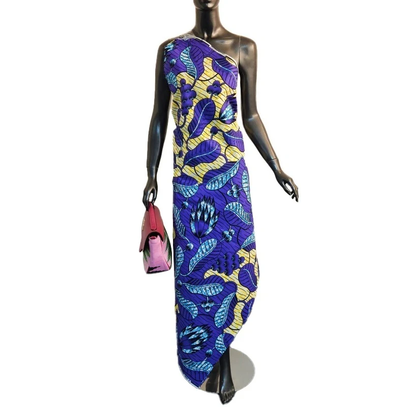 tessuto-africano-in-cotone-cerato-con-stampa-di-piante-blu-e-viola-per-cucito-fai-da-te-abiti-pantaloni-giacche-cuscini-larghezza-46''-lunghezza-6-iarde-fr5114