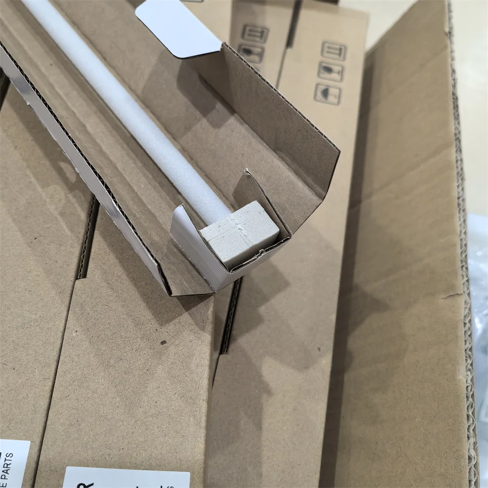 

4PCS Compatible Charge Roller Cleaning Roller For Xerox C8030 8035 8045 8055 8070 7525 7530 7535 7545 7830 7855 7845 PCR