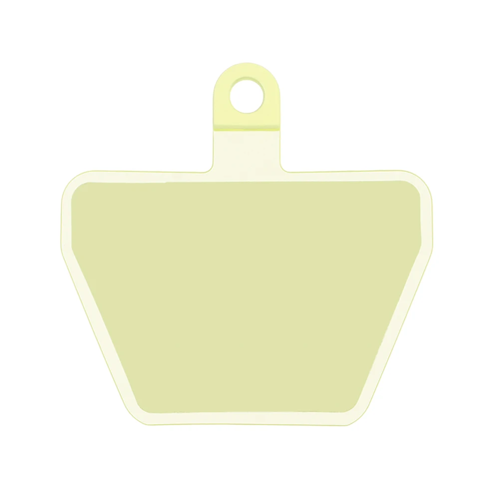 

Useful Lanyard Strap Chain Rope Buckle Detachable Patch Phone Lanyard Gasket Phone Safety Tether Neck Cord Accessories