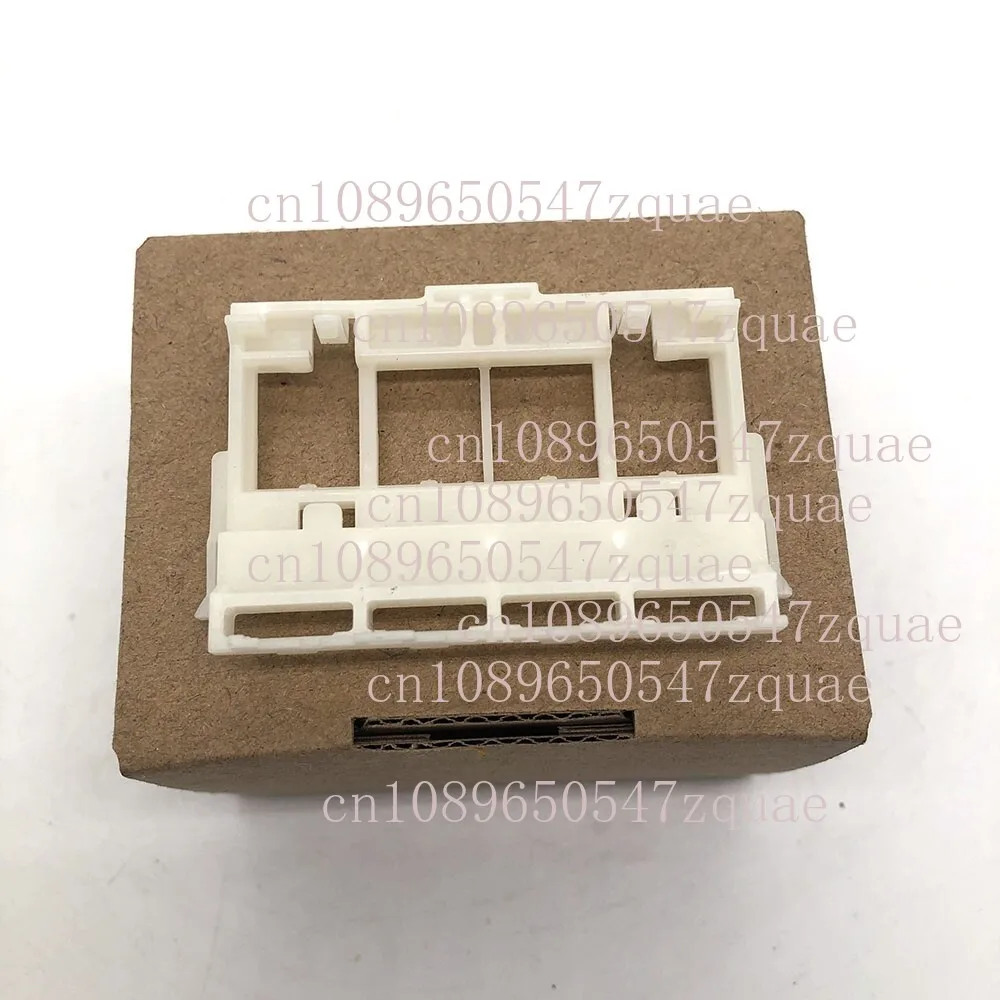 Cartridge Monitor Board Holder Fits For Epson ET-2876 ET-2875 ET-2811 ET-2850-