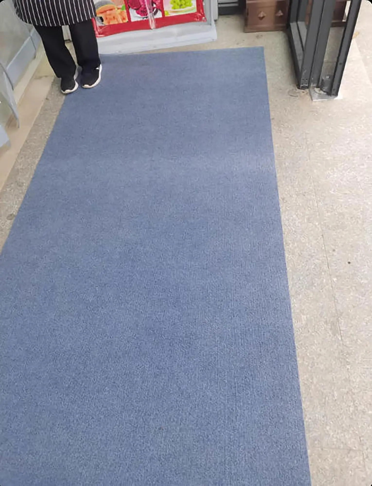 Width 23.6