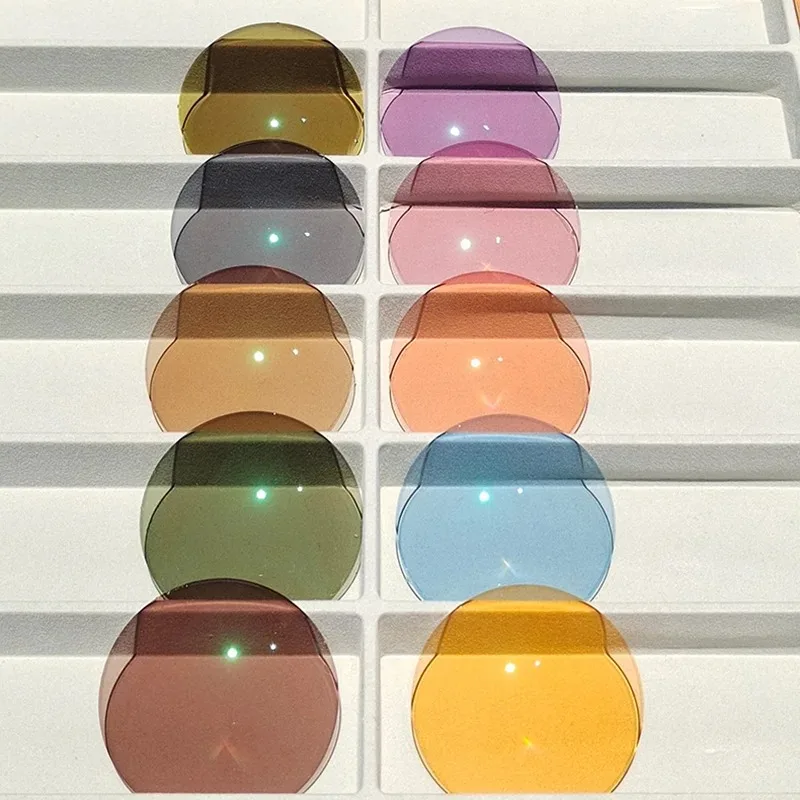 Y.BBY-X Customized …