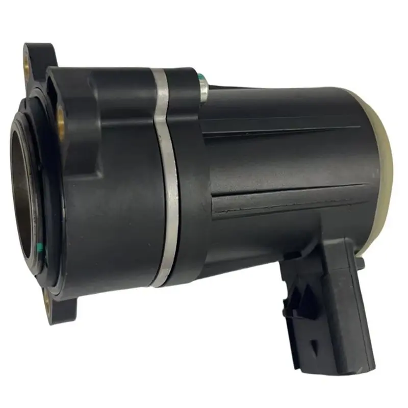 

X39A-Parking Brake Caliper Motor 1621620888C 1621620888 For Tesla Model S/X 2012-2021 Car Replacement Parts