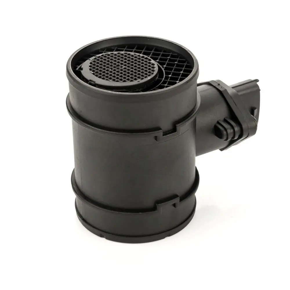 2816427900   현대 산타페 투손 2.0 CRDi KIA Sportage II 2.0 CRDi 4WD 용 5 핀 질량 공기 유량 센서 MAF