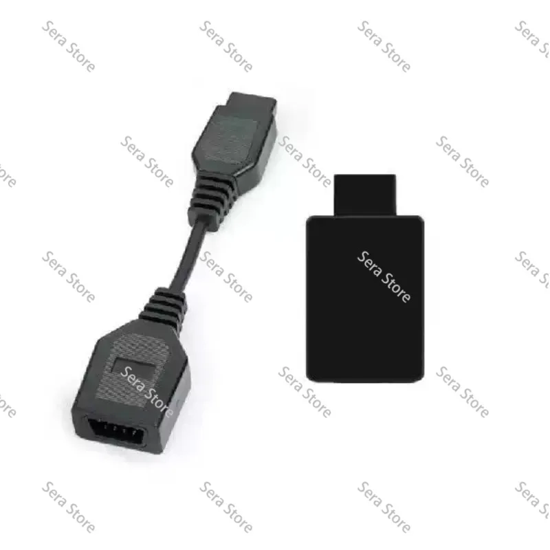 for-2600-blueretro-bluetooth-wireless-handle-converter-controller-adapter