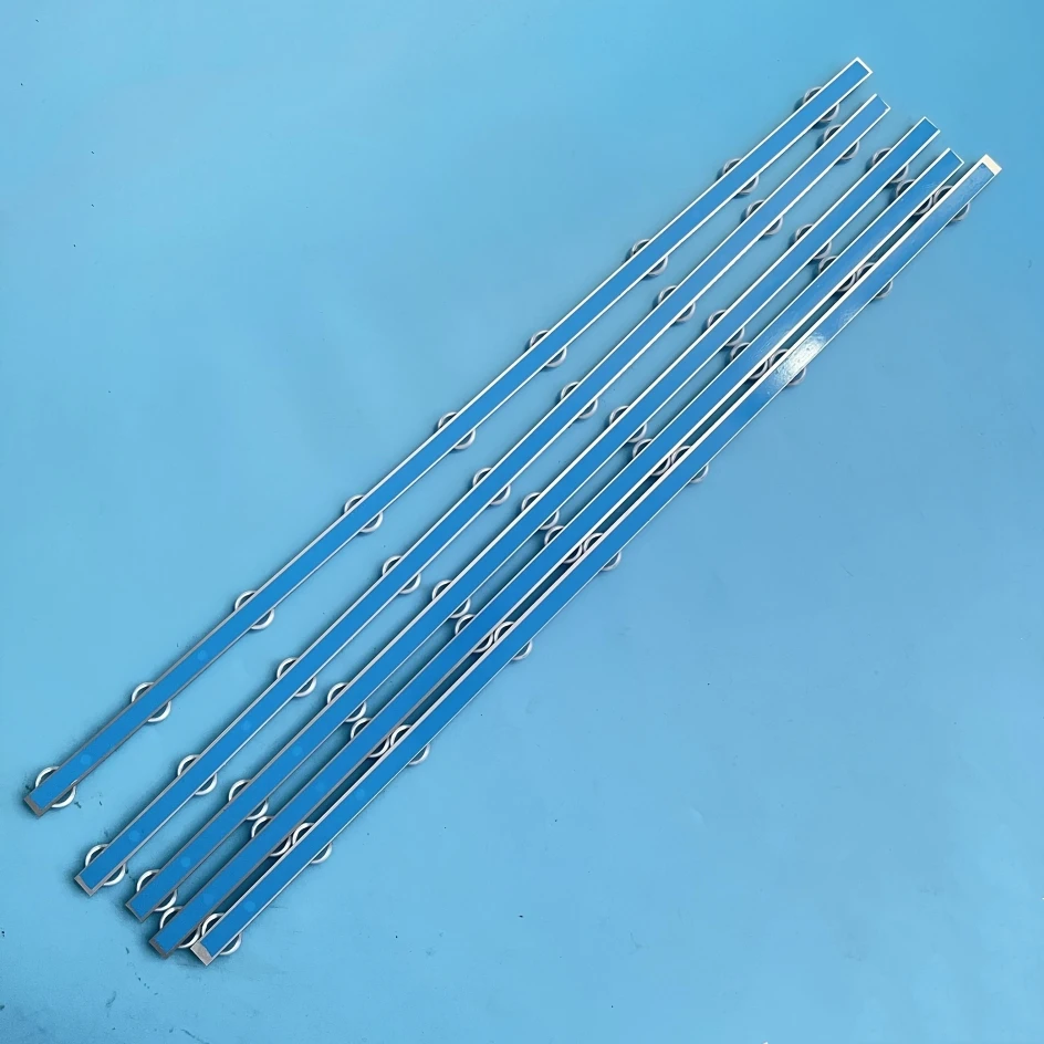 LED-achtergrondverlichtingstrip voor 65UM7400PTA 65um7470psa 65um7300 65un7310psc 65UM7300PUA 65UM7450PVA 65UM7300PLB 65UM7300AUE