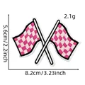 04