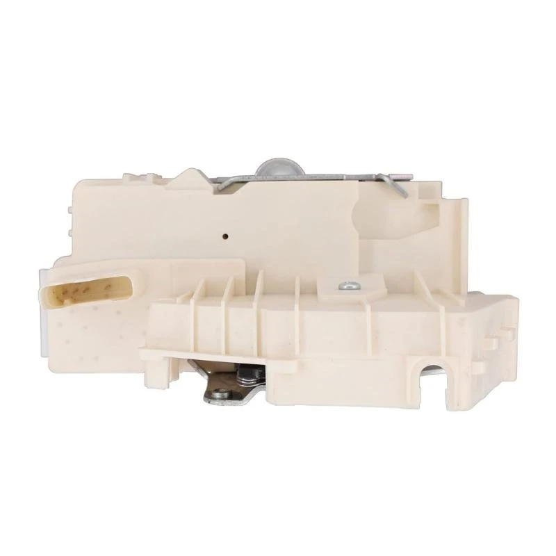 

12QM Professional Door Lock Actuator для 1697202835 1697203735 1697302435 1647201035