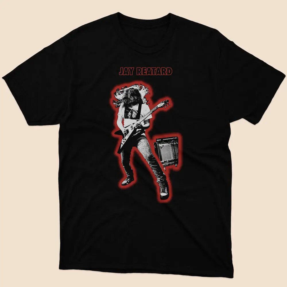 Футболка с коротким рукавом, 100% хлопок, размеры от S до 5XL