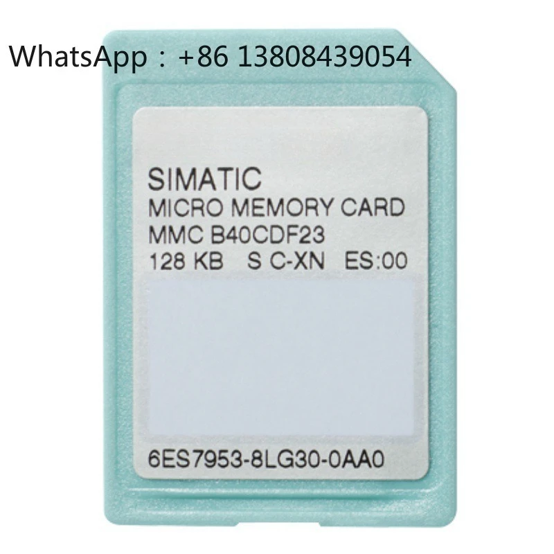 6ES7953-8LG31-0AA0 …