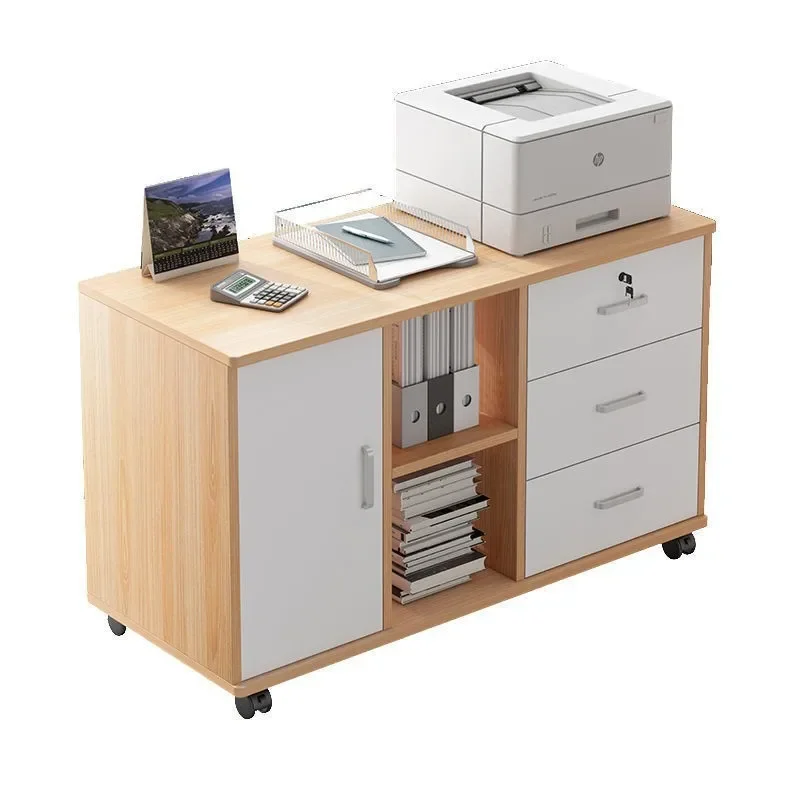 File  Floor-to-ceiling Office  Locked Office  Lockers Small Desk Low Cabinets Storage Lockers