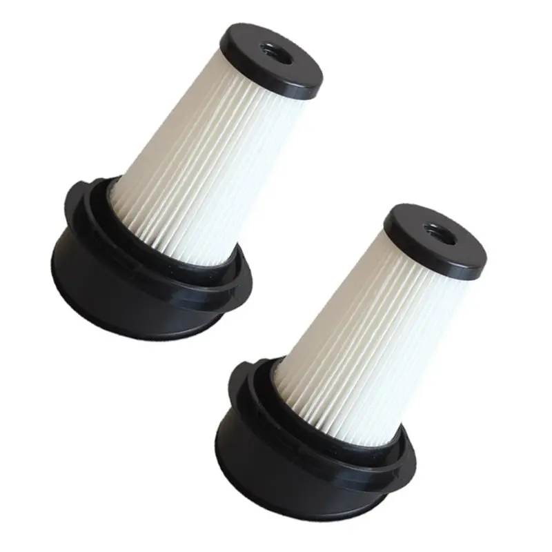 N95R For Hoover 522… - image