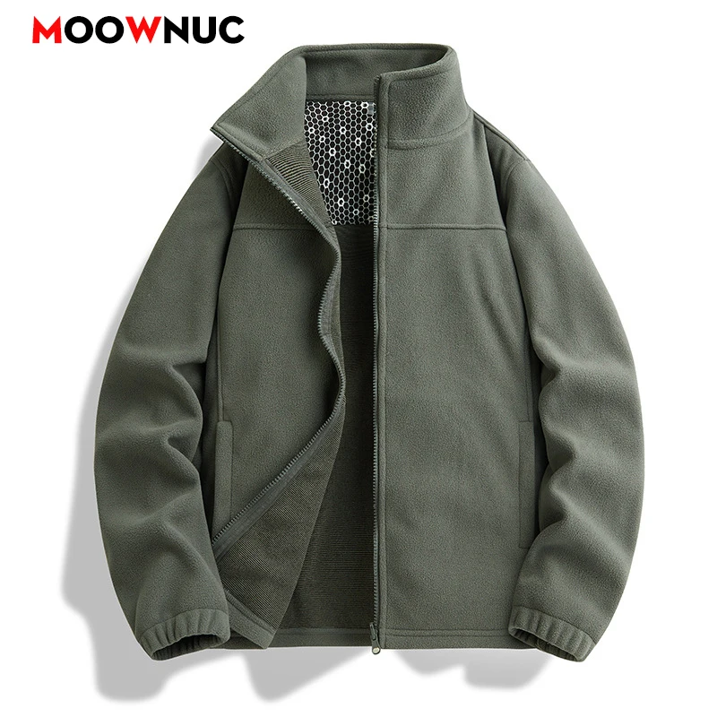 

Толстовка с капюшоном, модные толстовки, кардиган, мужская повседневная уличная толстовка, весенне-осенняя блузка Hombre, мужская одежда, уличная одежда, новинка