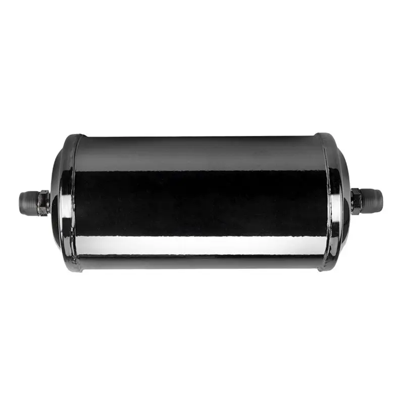 

【СПЕЦПРЕДЛОЖЕНИЕ】A/C 375 для эффективной регенерации и заправки хладагента, фильтр-осушитель для переработки A/C 34430 - Модели: 17700A, 34450, 34700(1)