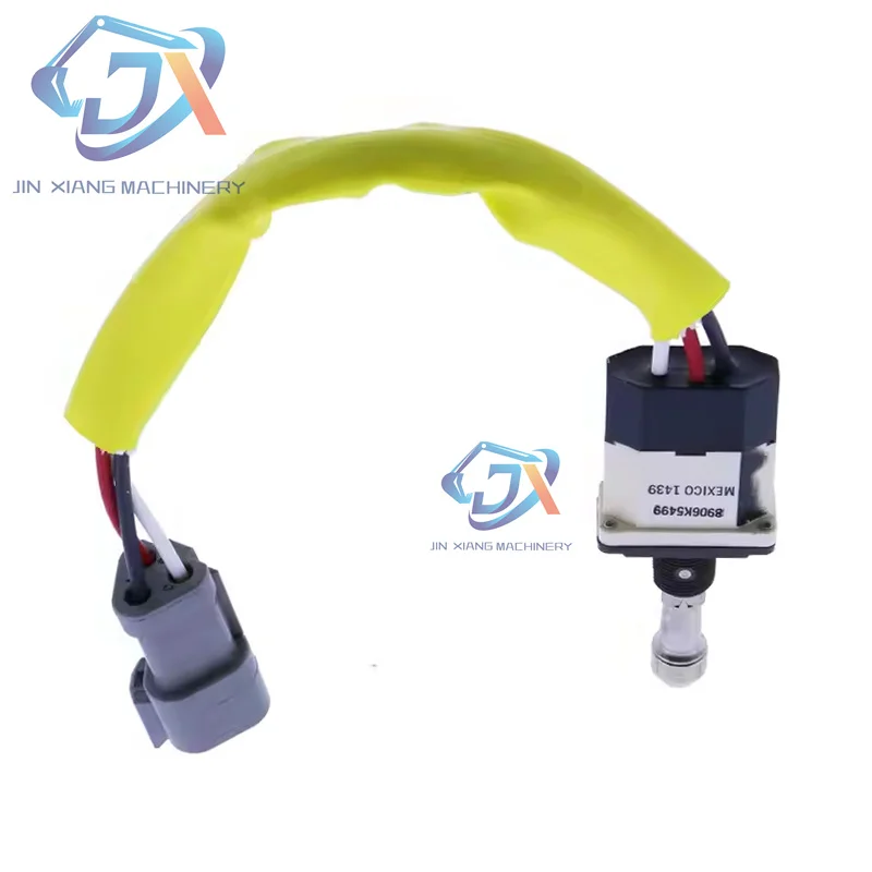 

STAR ZEBRA 146-0240 Coolant Temperature Sensor 1460240 for 730 735 740 785B 793C 938G 962G 950G