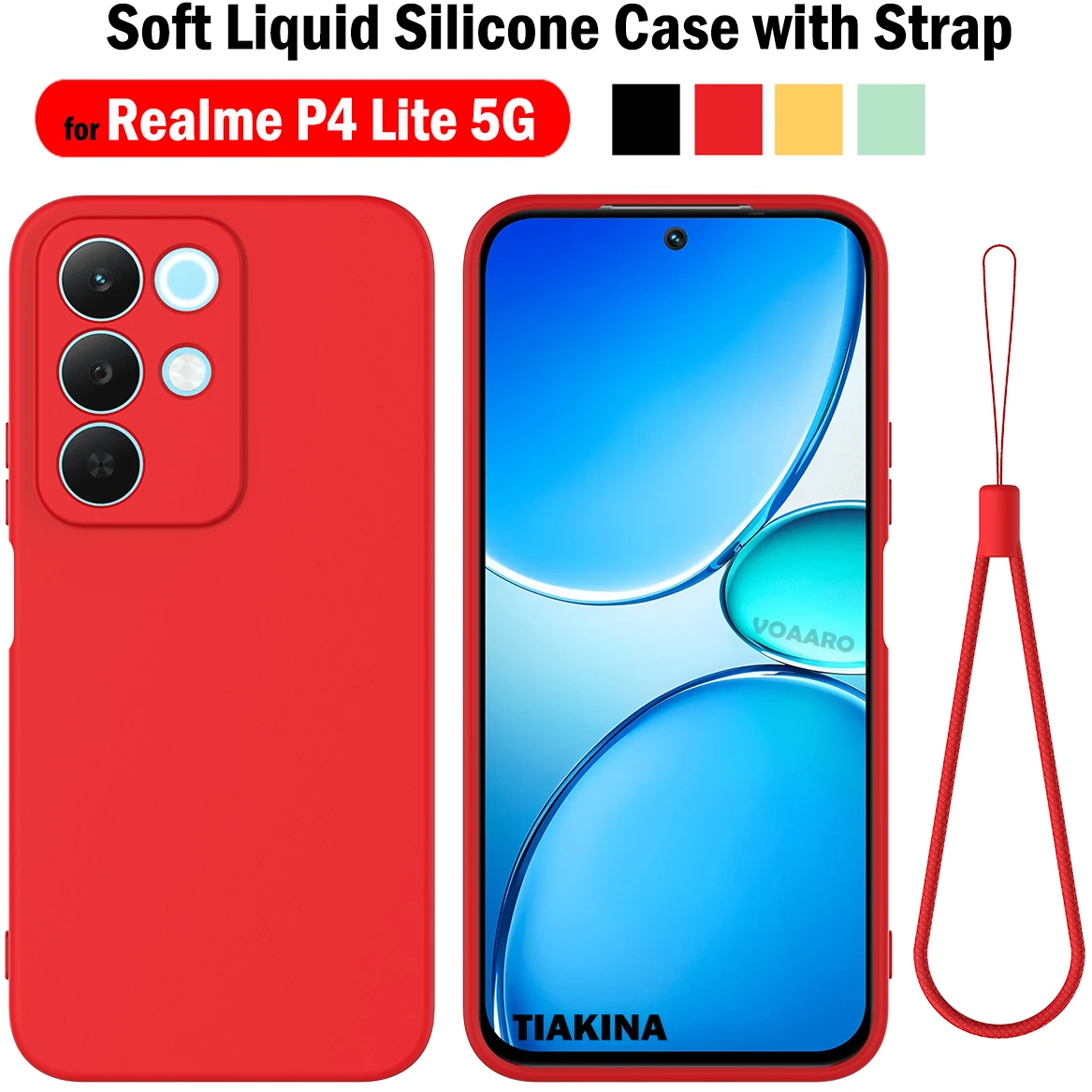 Full Protective Fun…