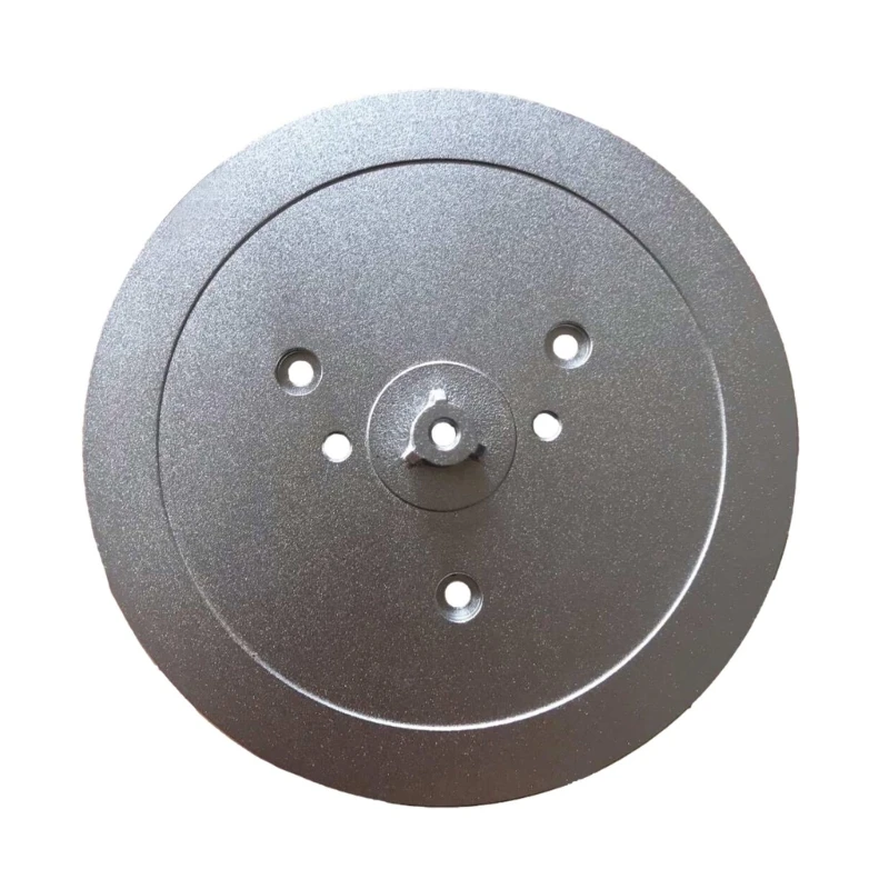 

Аксессуары для катушечных записывающих устройств, верхняя часть с лотком для Studer Revox A77 B77