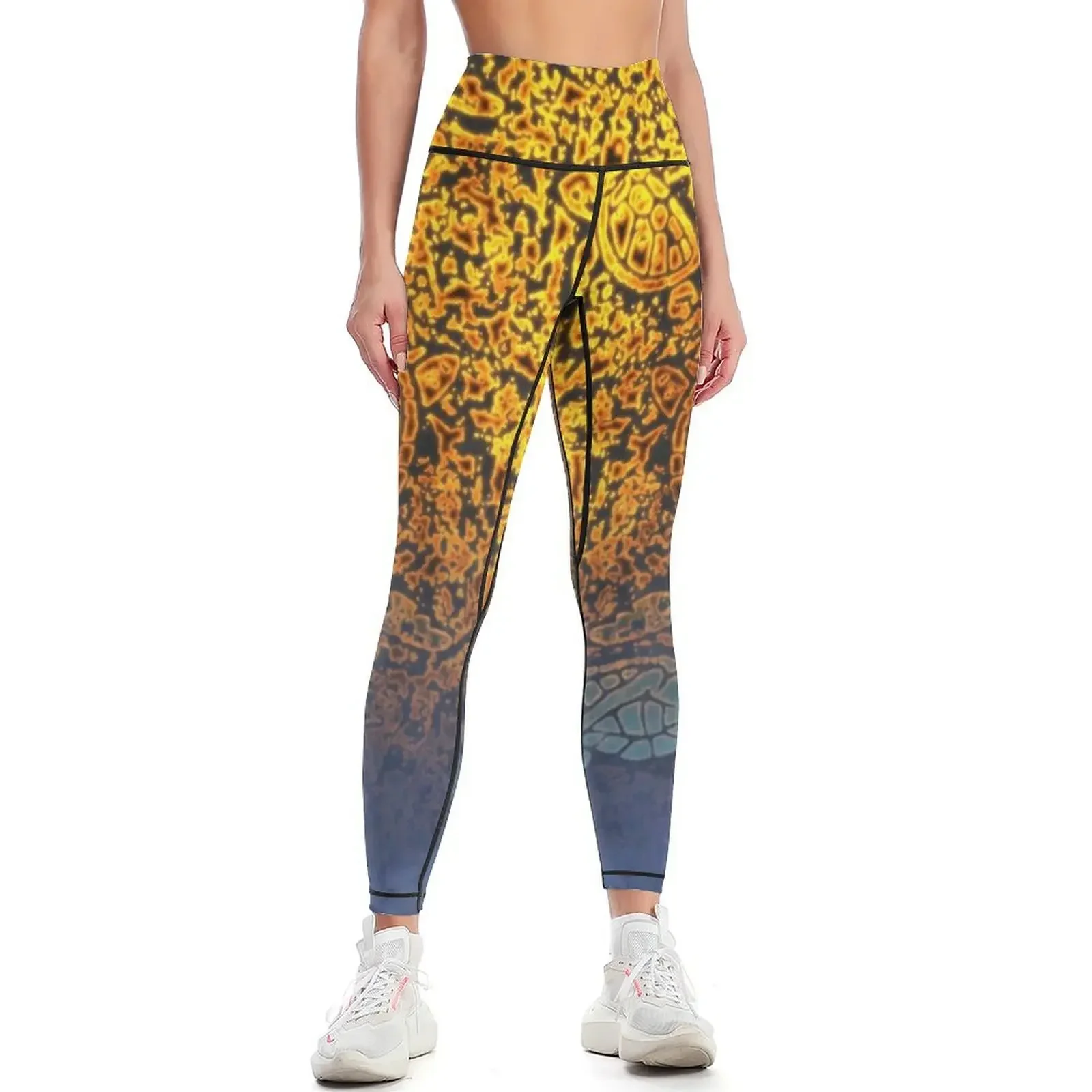 

AHT - ASMR Design Leggings Women sportwear sports for gym trousers push up tights for Womens Leggings