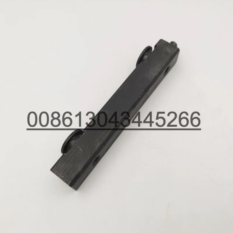 Free shipping 5 piece 93.216.405/05 Printer Machine Pin For SX102 SM102 Heidelberg Offset Printing Machinery Parts Printers