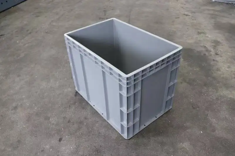 boite-de-rangement-oculaire-de-grande-taille-boite-en-plastique-capaci-de-50l-pour-l'organisation-de-la-maison-adaptee-a-diverses-pieces-et-utilisation-en-exterieur