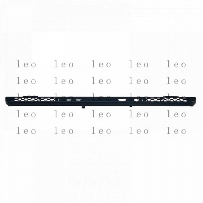 UI جديد 07D50D لديل Alienware M16 R2 الألعاب Lcd المفصلي قطاع غطاء منفذ الهواء OEM