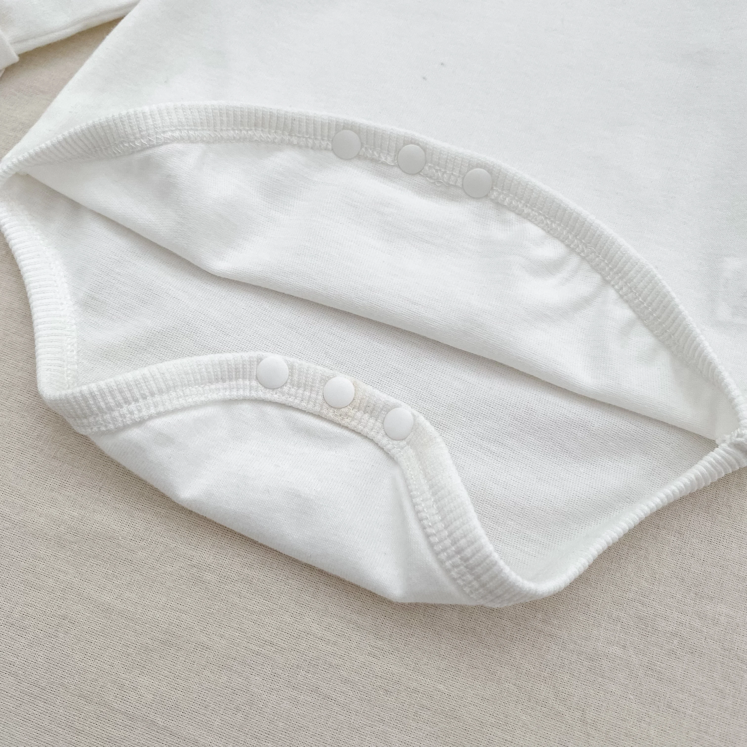 0-24M Herbst Baby Mädchen Romper Baby Mädchen Kleidung Kleinkind Neue Mädchen Spitze Kragen Strampler Baumwolle Weiß Infant baby Mädchen Overall – Detail 29