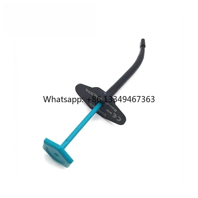 

Fast shipping Hot Sale Small Aircraft =Base Light-cured Calcium Hydroxide Material