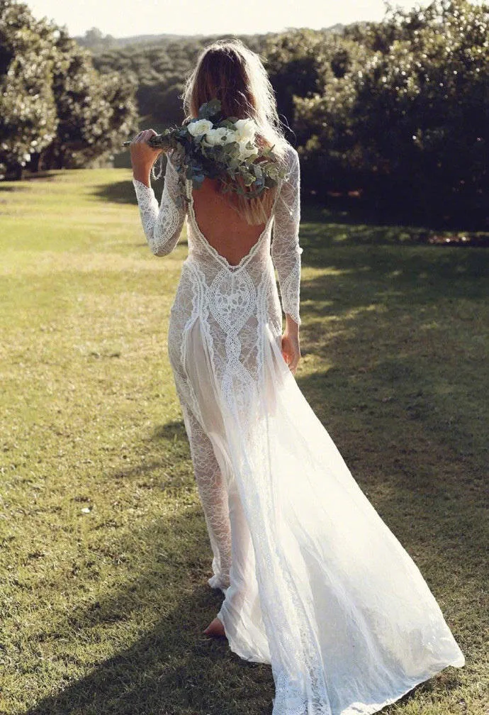 

High Quality High End Korean Cotton Edging, Decal Embroidery, Lace Fabric, Handmade DIY Fashion Wedding Dress Decoration