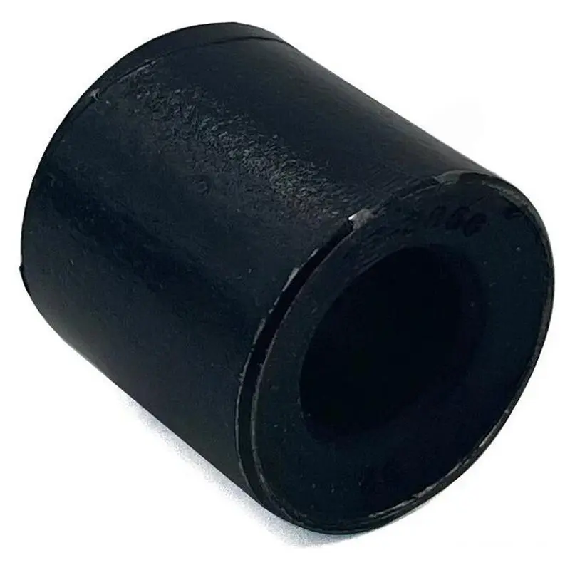 M11K-6Pcs 77-2856 Bushing Drive Coupling For Thermo King SB / SL / Slxi / Models