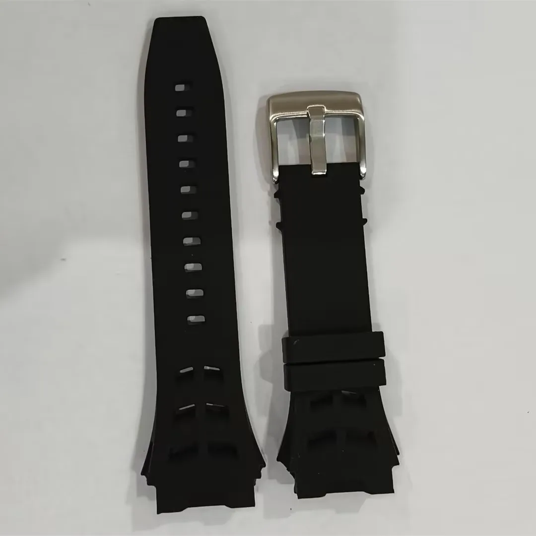 

Ремешок для часов MEGIR 8602, сменный браслет