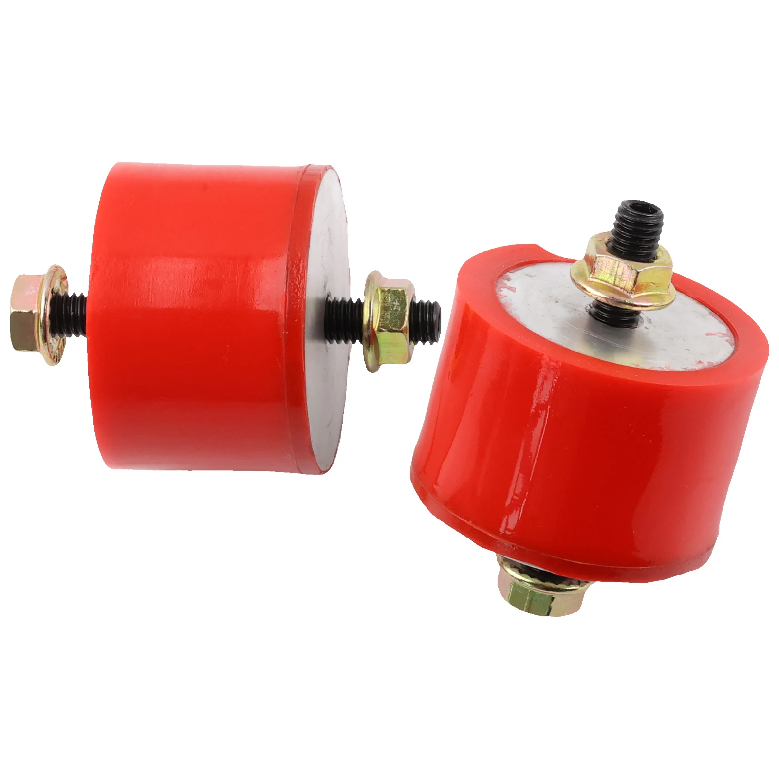 22316799331 تركيب البطانات لسيارات BMW E36 E39 E46 E88 E90 E92 M3 Z4 128i 135i 325i أجزاء التعليق OEM 23701141614 #3