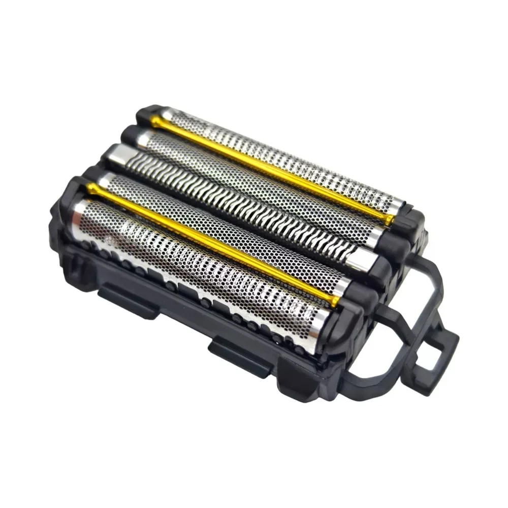 Original ES9177Y Shaving Razor Net Cover Compatible with ES-LV50 LM55 CLV56 Replacement Blade Net Accessory for Grooming Tools