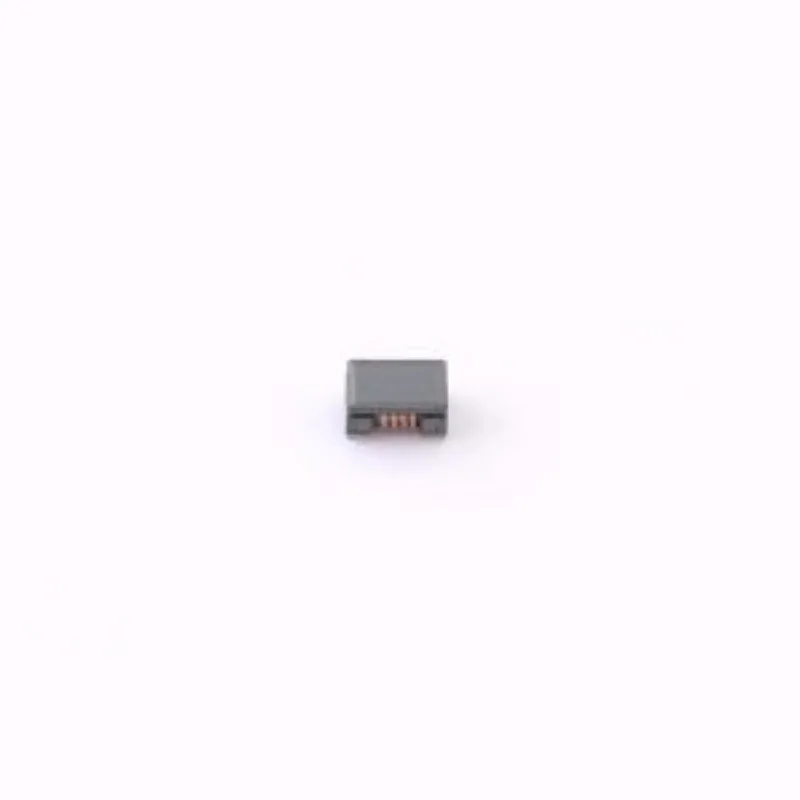 (50-200pcs) DLW21SN900HQ2L SMD-4P,2x1.2mm 100% Original In Stock 1kV 20V 280mA