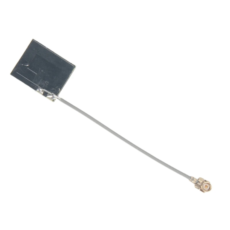 R91a durável cabo da antena do punho substituição wifi bluetooth-placa de sinal compatível com nintendoswitch joycons