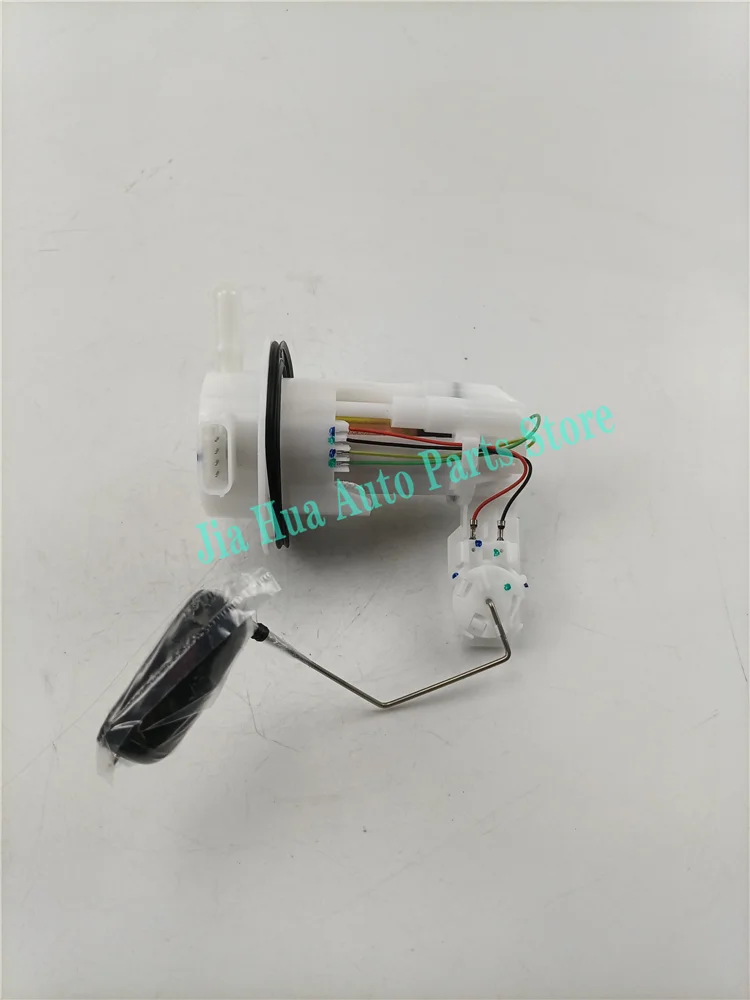 16700-KPN-A71 16700-K70-633 Fit For Honda CBF125 GLR125 CBF190R CBF190X CB190R Motorcycle Fuel Pump Assy 16700KPNA71 16700K70633