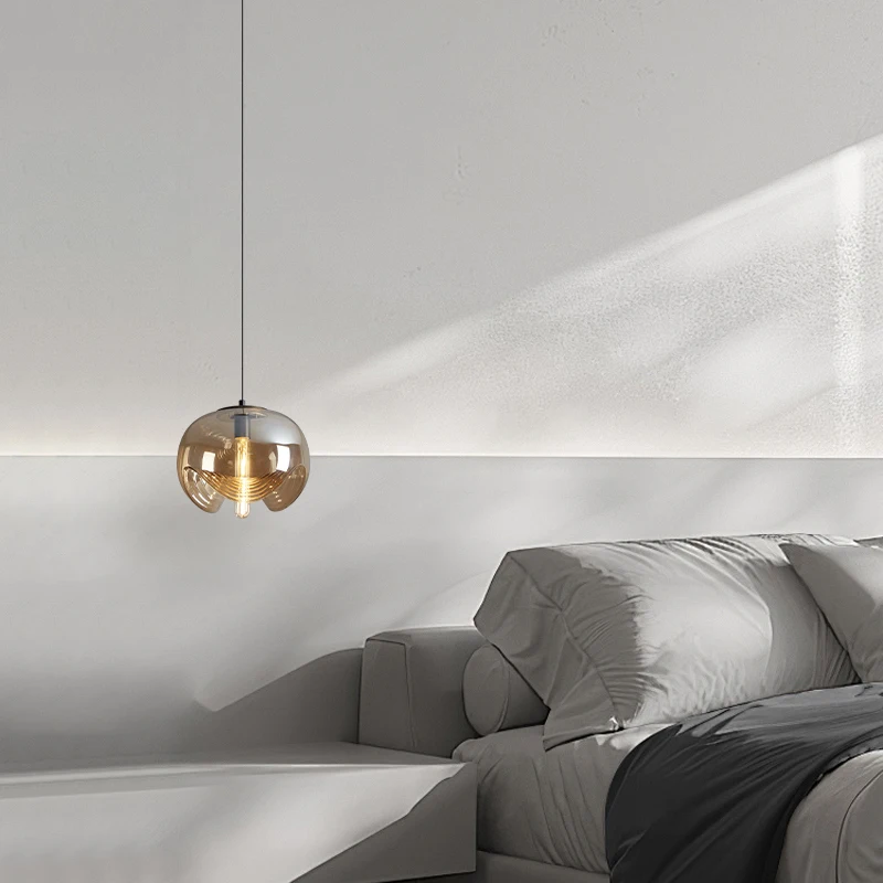 Glass Shade Small P… - image