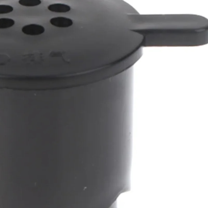 

Выпускной клапан плиты напряжения, принадлежности для приготовления риса, выпуск пары, предохранительный клапан, ограничительный клапан кухонной утвари, ограничительный клапан давления