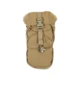 Coyote Brown