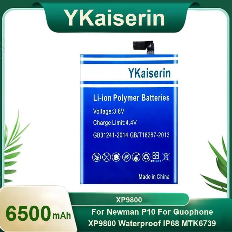 Ip68 mtk6739 (Π²ΠΎΠ΄ΠΎΠ½Π΅ΠΏΡΠΎΠ½ΠΈΡΠ°Π΅ΠΌΡΠΉ, ΠΌΠΎΠ±ΠΈΠ»ΡΠ½ΠΎΠ³ΠΎ, ΡΠ΅Π»Π΅ΡΠΎΠ½Π°, newman) ΠΊΡΠΏΠΈΡΡ ΠΎΡ 1 182,00 ΡΡΠ±. Π£ΠΌΠ½Π°Ρ ΡΠ»Π΅ΠΊΡΡΠΎΠ½ΠΈΠΊΠ° Π½Π° 1rub.ru Ip68 mtk6739 (Π²ΠΎΠ΄ΠΎΠ½Π΅ΠΏΡΠΎΠ½ΠΈΡΠ°Π΅ΠΌΡΠΉ, ΠΌΠΎΠ±ΠΈΠ»ΡΠ½ΠΎΠ³ΠΎ, ΡΠ΅Π»Π΅ΡΠΎΠ½Π°, newman) ΠΊΡΠΏΠΈΡΡ ΠΎΡ 1 182,00 ΡΡΠ±. Π£ΠΌΠ½Π°Ρ ΡΠ»Π΅ΠΊΡΡΠΎΠ½ΠΈΠΊΠ° Π½Π° 1rub.ru