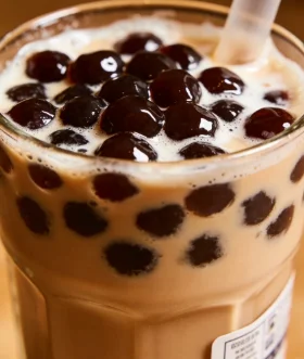 

Новинка! Домашний аппарат для увеличения груди с технологией световолнового резонанса и отрицательного давления. Безопасный и неинвазивный.